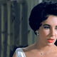 Image for article titled R.I.P. Elizabeth Taylor, one of the last true movie stars